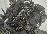 12318578608, 8578608 Генератор BMW 1 F20, F21 2011-2019 11740081 #8