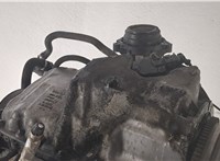 12318578608, 8578608 Генератор BMW 1 F20, F21 2011-2019 11740081 #9
