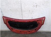 57300M68K00 Капот Suzuki Alto 2009-2014 21028751 #4