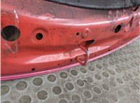 57300M68K00 Капот Suzuki Alto 2009-2014 21028751 #5