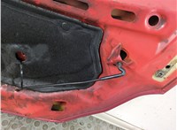 57300M68K00 Капот Suzuki Alto 2009-2014 21028751 #6
