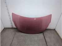 57300M68K00 Капот Suzuki Alto 2009-2014 21028751 #1