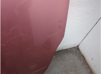 57300M68K00 Капот Suzuki Alto 2009-2014 21028751 #8