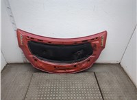 57300M68K00 Капот Suzuki Alto 2009-2014 21028751 #9