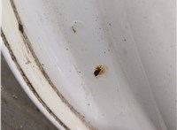 6J8839462A Стеклоподъемник электрический Seat Ibiza 4 2008-2015 11733526 #2