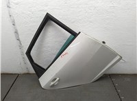 6J8839462A Стеклоподъемник электрический Seat Ibiza 4 2008-2015 11733526 #1