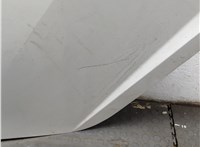 6J8839462A Стеклоподъемник электрический Seat Ibiza 4 2008-2015 11733526 #3