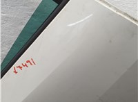 6J8839462A Стеклоподъемник электрический Seat Ibiza 4 2008-2015 11733526 #4