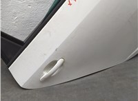 6J8839462A Стеклоподъемник электрический Seat Ibiza 4 2008-2015 11733526 #5