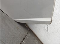 6J8839462A Стеклоподъемник электрический Seat Ibiza 4 2008-2015 11733526 #6