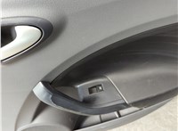 6J8839462A Стеклоподъемник электрический Seat Ibiza 4 2008-2015 11733526 #8