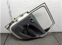 6J8839462A Стеклоподъемник электрический Seat Ibiza 4 2008-2015 11733526 #9