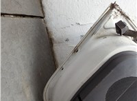 6J8839462A Стеклоподъемник электрический Seat Ibiza 4 2008-2015 11733526 #10