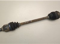  Полуось (приводной вал, шрус) Subaru Forester (S11) 2002-2008 21028790 #1