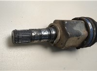  Полуось (приводной вал, шрус) Subaru Forester (S11) 2002-2008 21028790 #2