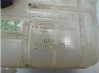  Бачок расширительный Opel Insignia 2008-2017 21028797 #2