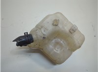  Бачок расширительный Opel Insignia 2008-2017 21028797 #3