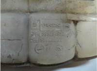 1304611 Бачок расширительный Opel Meriva 2003-2010 21028807 #2