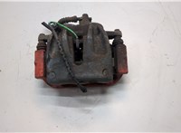  Суппорт Land Rover Range Rover Sport 2005-2013 21028817 #1