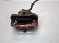  Суппорт Land Rover Range Rover Sport 2005-2013 21028817 #2