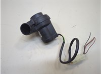 0130002831 Вентилятор охлаждения блоков ЭБУ Land Rover Freelander 1 1998-2006 21028973 #1