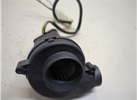 0130002831 Вентилятор охлаждения блоков ЭБУ Land Rover Freelander 1 1998-2006 21028973 #3