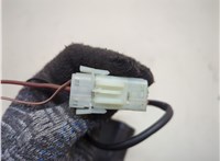 0130002831 Вентилятор охлаждения блоков ЭБУ Land Rover Freelander 1 1998-2006 21028973 #4