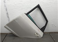 6J8839461A Стеклоподъемник электрический Seat Ibiza 4 2008-2015 11733605 #1