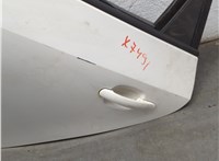 6J8839461A Стеклоподъемник электрический Seat Ibiza 4 2008-2015 11733605 #2