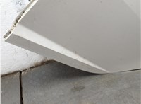 6J8839461A Стеклоподъемник электрический Seat Ibiza 4 2008-2015 11733605 #3