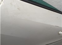 6J8839461A Стеклоподъемник электрический Seat Ibiza 4 2008-2015 11733605 #4