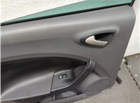 6J8839461A Стеклоподъемник электрический Seat Ibiza 4 2008-2015 11733605 #5