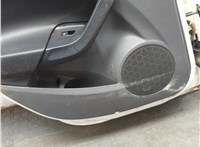 6J8839461A Стеклоподъемник электрический Seat Ibiza 4 2008-2015 11733605 #7