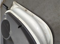 6J8839461A Стеклоподъемник электрический Seat Ibiza 4 2008-2015 11733605 #8