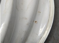 6J8839461A Стеклоподъемник электрический Seat Ibiza 4 2008-2015 11733605 #9