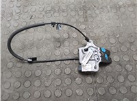 13513995 Замок багажника Cadillac ATS 2012-2019 21028983 #1