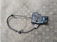 13513995 Замок багажника Cadillac ATS 2012-2019 21028983 #2