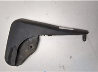  Брызговик Ford Focus 2 2008-2011 21028995 #1