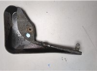  Брызговик Ford Focus 2 2008-2011 21028995 #2