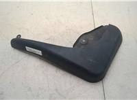  Брызговик Ford Focus 2 2008-2011 21028995 #3