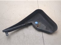  Брызговик Ford Focus 2 2008-2011 21028995 #4