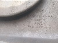 Брызговик Ford Focus 2 2008-2011 21028995 #5