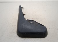  Брызговик Ford Focus 2 2008-2011 21028995 #6