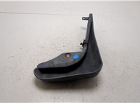 Брызговик Ford Focus 2 2008-2011 21028995 #7