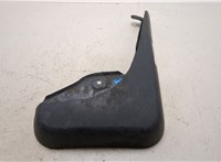  Брызговик Ford Focus 2 2008-2011 21028996 #2
