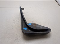  Брызговик Ford Focus 2 2008-2011 21028996 #3