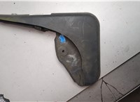  Брызговик Ford Focus 2 2008-2011 21028996 #1