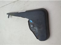  Брызговик Ford Focus 2 2008-2011 21028996 #7