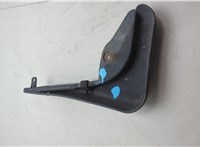  Брызговик Ford Focus 2 2008-2011 21028996 #8