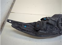 1678069, 8A6113W030DG Фара (передняя) Ford Fiesta 2008-2013 21029001 #2
